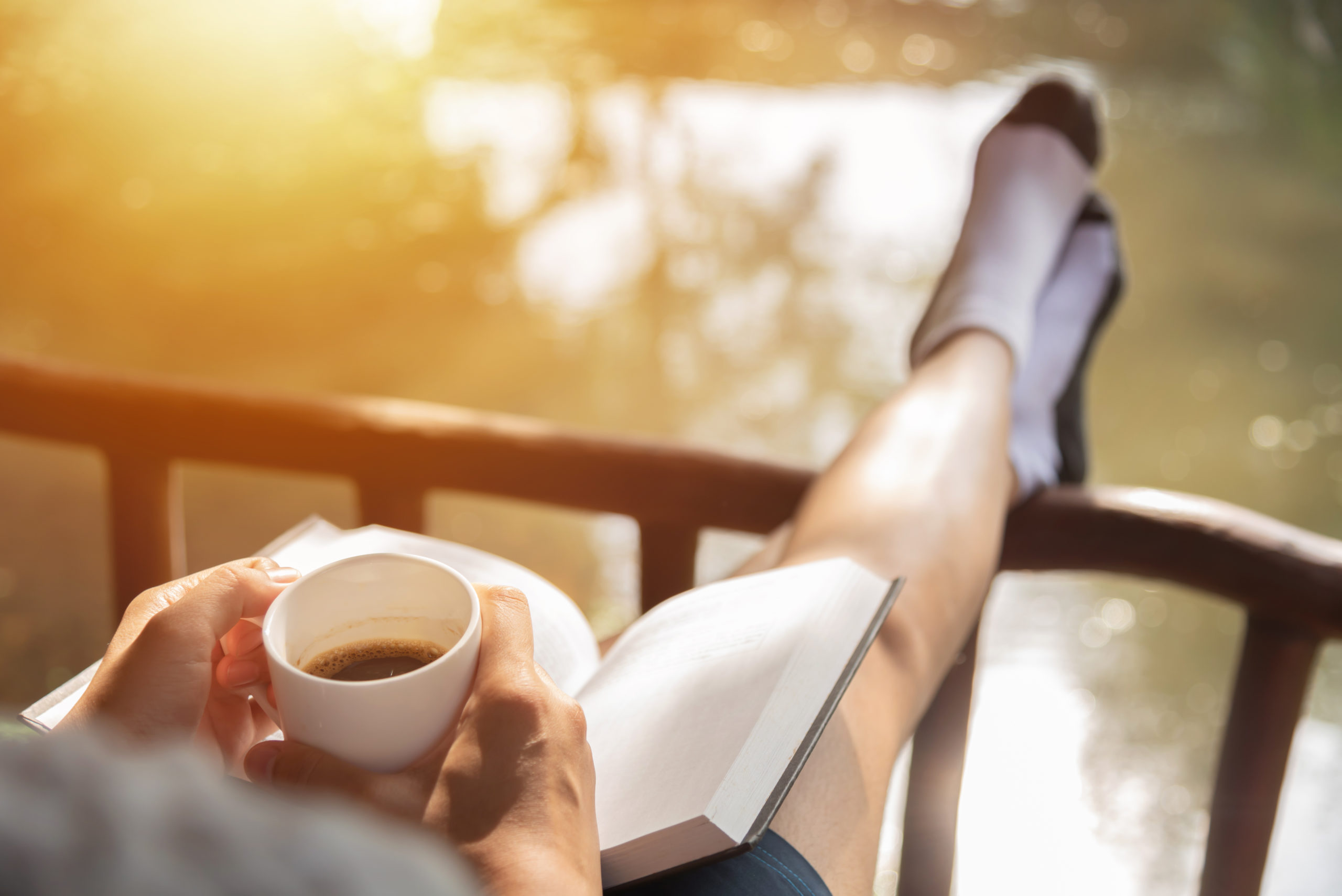 Manque de vitamine D et santé osseuse 