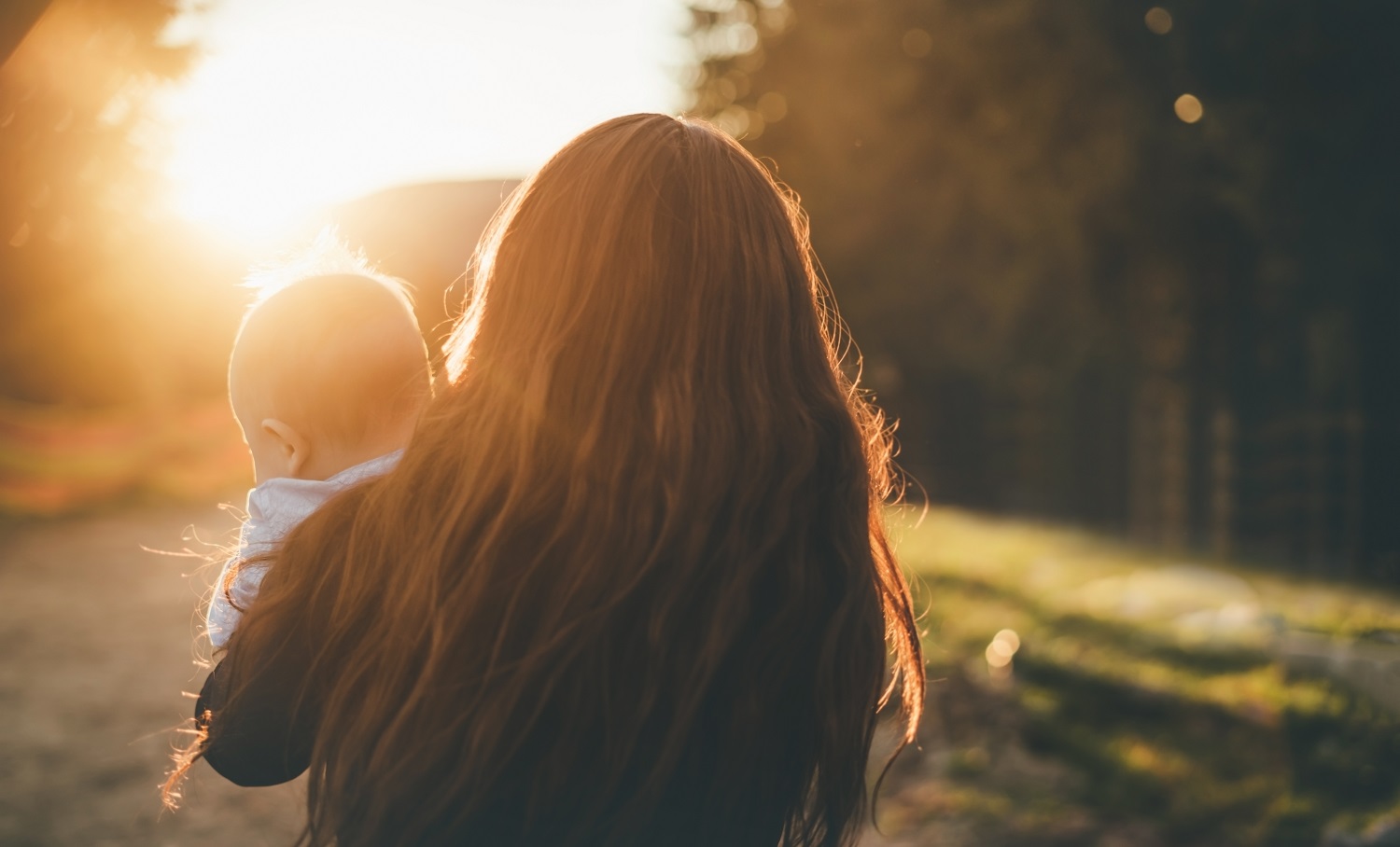 Bienfaits du soleil contre la sclérose en plaque